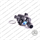 TERMOSTATO REFRIGERANTE VAG 1.8 2.0