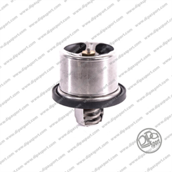 TERMOSTATO REFRIGERANTE NUOVO DENSO DAF