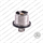 TERMOSTATO REFRIGERANTE NUOVO DENSO DAF