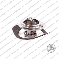 TERMOSTATO REFRIGERANTE DENSO MITSUBISHI MAZDA
