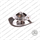 TERMOSTATO REFRIGERANTE DENSO MITSUBISHI MAZDA