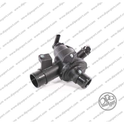 TERMOSTATO REFRIGERANTE MERCEDES 2.2