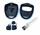 COVER ADATTABILE MITSUBISHI A 2 BOTTONI 1°mod.