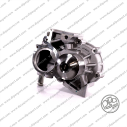 POMPA ACQUA ORIGINALE SUBARU 2.0