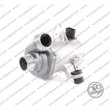 POMPA ACQUA PIERBURG BMW SERIE 1 3 2.0 B