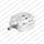 RADIATORE OLIO NUOVO SEAT SKODA VW AUDI