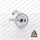 RADIATORE OLIO MOTORE RENAULT 1.5 NUOVO ORIGINALE