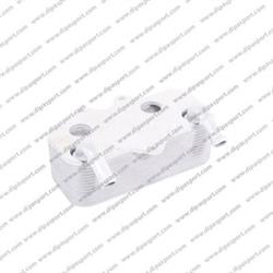 RADIATORE OLIO MOTORE OPEL 2.0 2.2 DTI