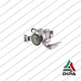 POMPA OLIO NUOVA PIERBURG HYUNDAI KIA