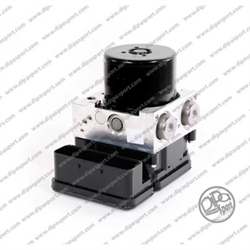 MODULO ABS ATE MK61 VW GOLF (5K1)