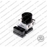 ABS.ABS386R