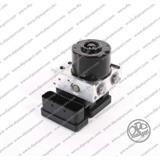 ABS.ABS389R
