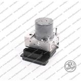 ABS BOSCH ESP 8.0 M. ASG AUDI A6 AVANT