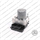 ABS BOSCH ESP 8.0 M. ASG AUDI A6 AVANT