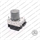 ABS BOSCH ESP 8.0 M. ASG AUDI A6 AVANT