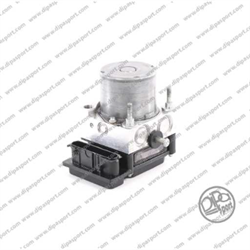 ABS BOSCH 8.0 REVISIONATO FIAT PUNTO 188
