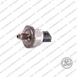 SENSORE PRESSIONE DIESEL FORD 1.5 TDCI