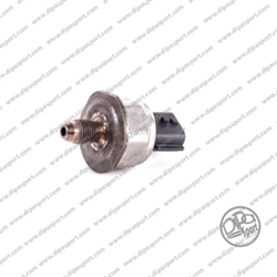 SENSORE PRESSIONE DIESEL FORD 1.5 TDCI