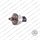 SENSORE PRESSIONE DIESEL FORD 1.5 TDCI