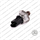 SENSORE DIESEL CITROEN PEUGEOT FORD FIAT NUOVO ORIGINALE