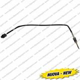 SENSORE TEMPERATURA GAS SCARICO NUOVO BMW 120