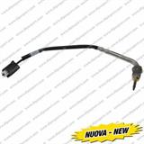 SENSORE TEMPERATURA GAS SCARICO NUOVO BMW XDRIVE