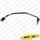 SENSORE TEMPERATURA GAS SCARICO NUOVO BMW XDRIVE
