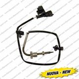 SENSORE TEMPERATURA GAS SCARICO OPEL 1.7