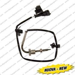 SENSORE TEMPERATURA GAS SCARICO OPEL 1.7