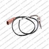 SENSORE TEMPREATURA GAS SCARICO DELPHI VAG 2.0