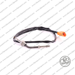 SENSORE TEMPERATURA GAS SCARICO SEAT 1.6