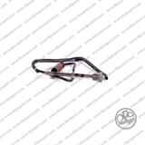 SENSORE TEMPERATURA VDO AUDI A4 A5 A6 A7 A8 3.0