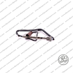 SENSORE TEMPERATURA VDO AUDI A4 A5 A6 A7 A8 3.0