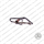 SENSORE TEMPERATURA VDO AUDI A4 A5 A6 A7 A8 3.0