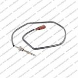 SENSORE TEMPERATURA GAS SCARIO VDO AUDI 1.6