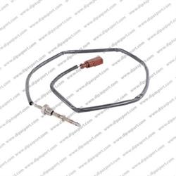 SENSORE TEMPERATURA GAS SCARIO VDO AUDI 1.6