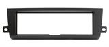 MLT.3/209