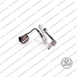 SENSORE TEMPERATURA GAS AUDI A6 A7 VDO 3.0