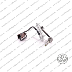 SENSORE TEMPERATURA GAS AUDI A6 A7 VDO 3.0