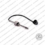 SENSORE TEMPERATURA GAS DI SCARICO VDO NUOVO VW 1.6