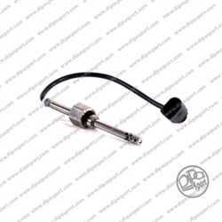 SENSORE TEMPERATURA GAS DI SCARICO VDO NUOVO VW 1.6