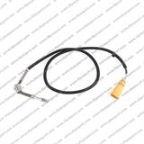 SENSORE TEMPERATURA GAS SCARICO PIERBURG VAG 2.0