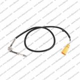SENSORE TEMPERATURA GAS SCARICO NUOVO VAG 2.0