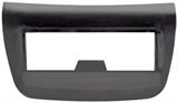MLT.3/211