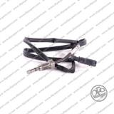 SENSORE TEMPERATURA GAS DI SCARICO SEAT VW 1.2