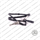 SENSORE TEMPERATURA GAS DI SCARICO SEAT VW 1.2
