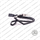 SENSORE TEMPERATURA GAS DI SCARICO SEAT VW 1.2