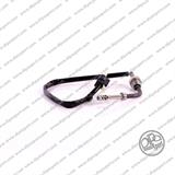 SENSORE TEMPERATURA SCARICO MERCEDES 2.2 d NUOVO ORIGINALE