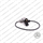 SENSORE GIRI ALBERO MOTORE VAG 2.0 2.7 3.2 NUOVO ORIGINALE