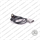 SENSORE GIRI ALBERO MOTORE AUDI A4 2.0 FSi NUOVO ORIGINALE